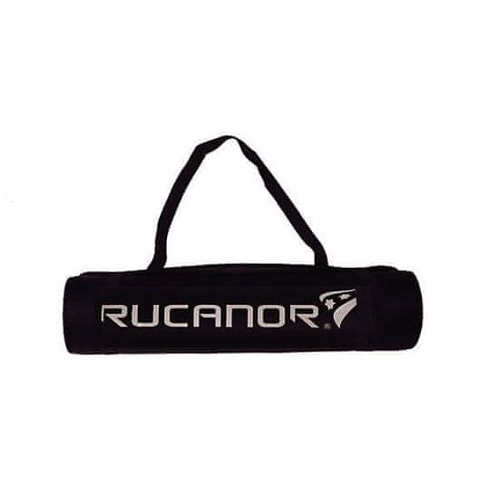 Rucanor Exercise mat de Luxe