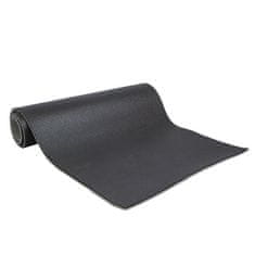 Rucanor Yoga mat double podložka