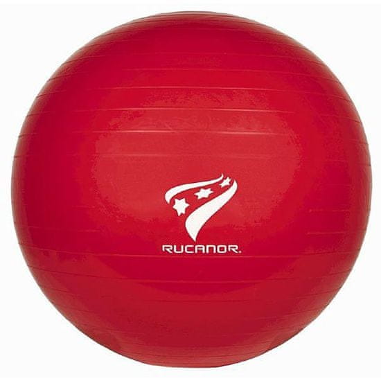 Rucanor Gym ball gymnastický míč