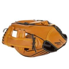 Rucanor Baseball glove III rukavice pro praváka 9,5