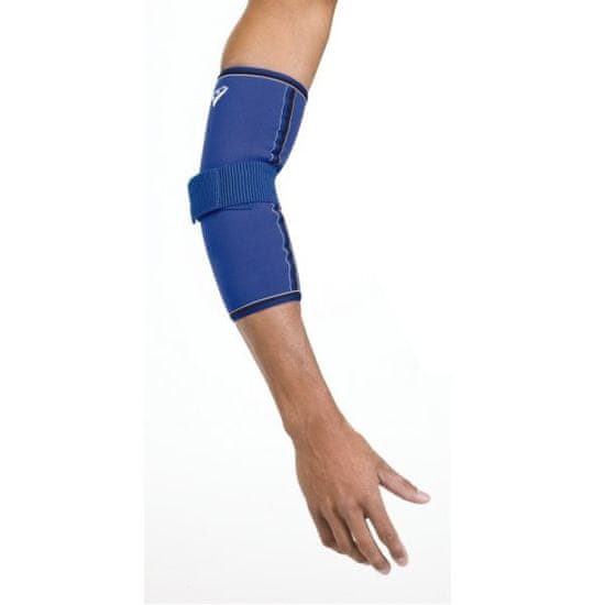 Rucanor Epicondylo Elbow