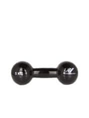 Rucanor Dumbbell činky 0,5 Kg 0,5 Kg