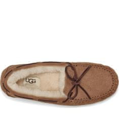 Ugg Australia dakota vnitřní pantofle 36