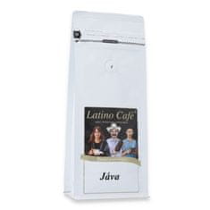 Latino Café® Jáva | mletá káva, 100 g