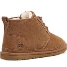 Ugg Australia boty neumel 45