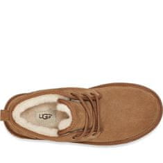 Ugg Australia boty neumel 45