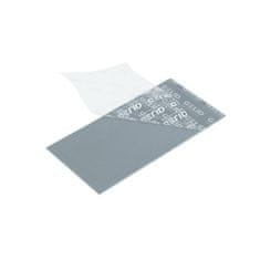 GELID Solutions Thermal Pad GP-EXTREME tepelně vodivá podložka 80x40x2,0mm - 12W/mK