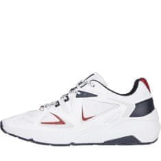 Tommy Hilfiger tech runner mix boty 44