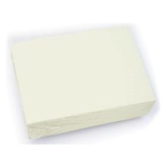 Vikpap Náčrtkový papír chamois A4 (500l.)