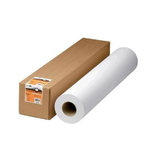 Europapier Plotrový papír SMART LINE 914 mm/50 m/90 g
