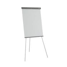 Spoko Flipchart SPOKO S0712, 105x68 cm