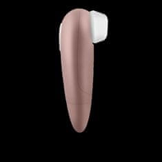 Satisfyer 1 NEXT GENERATION