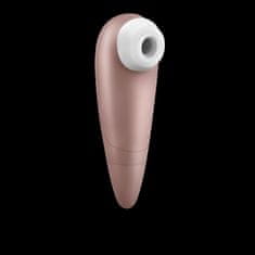 Satisfyer 1 NEXT GENERATION