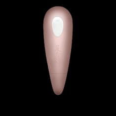 Satisfyer 1 NEXT GENERATION