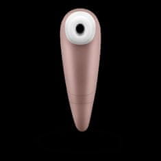 Satisfyer 1 NEXT GENERATION