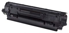 TonerPartner PREMIUM CANON CRG726 (3483B002) - Toner, black (černý)