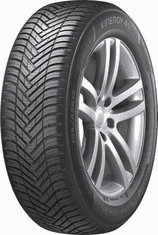 Hankook Hankook Kinergy 4S 2X H750A 225/60 R17 99H DOT 1521