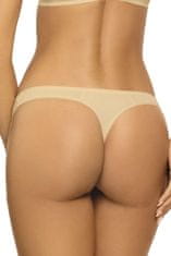 Gorteks Tanga model 113749 Gorteks 44