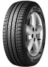 Kleber 215/75R16C 113R KLEBER TRANSPRO