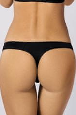 Gorteks Tanga model 47139 Gorteks 42