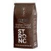 Caffé AIELLO Strong 1 kg, zrnková