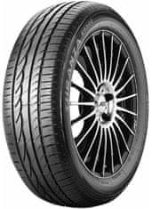 Bridgestone 245/45R17 99Y BRIDGESTONE ER-300 MO EXT XL MO EXT