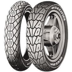 Dunlop Motocyklová pneumatika K525 WLT 150/90 R15 74V TL