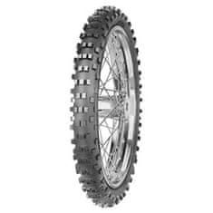 Mitas Motocyklová pneumatika C-11 80/100 R21 51R TT Speedy Croc