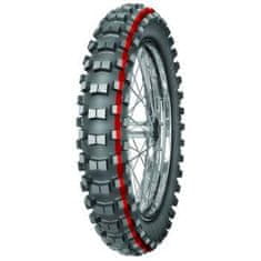 Mitas Motocyklová pneumatika C-20 80/100 R12 41M TT