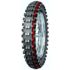 Mitas Motocyklová pneumatika C-18 100/90 R19 57M TT SUPER LIGHT