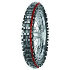 Mitas Motocyklová pneumatika C-10 120/90 R18 65M TT Country cross