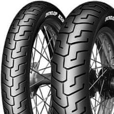 Dunlop Motocyklová pneumatika K591 (HARLEY-D) 150/80 R16 71V TL