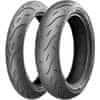 Motocyklová pneumatika K80 150/60 R17 66H TL