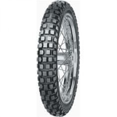 Mitas Motocyklová pneumatika E-06 2.75"/ R16 46P TT Reinf