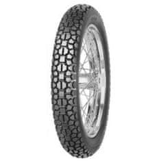 Mitas Motocyklová pneumatika E-03 3.50"/ R18 R 62R TT Reinf M+S