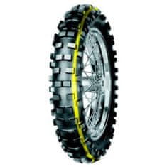 Mitas Motocyklová pneumatika EF-05 SUPER 120/80 R19 63R TT SUPER