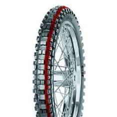 Mitas Motocyklová pneumatika C-17 90/90 R21 54R TT WIN FRIC