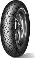 Dunlop Motocyklová pneumatika K425 140/90 R15 70S TT