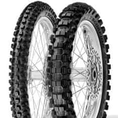 Pirelli Motocyklová pneumatika Scorpion MX Hard 486 110/90 R19 62M NHS