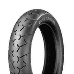 Bridgestone Motocyklová pneumatika G702 Exedra 170/80 R15 B 77H TL