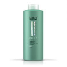 Londa Professional šampon P.U.R.E 1000 ml