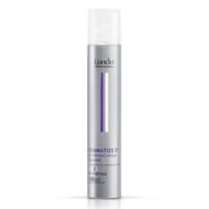 Londa Professional objemová fixační pěna Dramatize It X-Strong Hold Mousse 500 ml