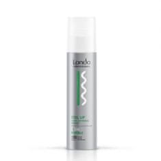 Londa Professional stylingový gelový krém Coil Up Curl Defining Cream 200 ml