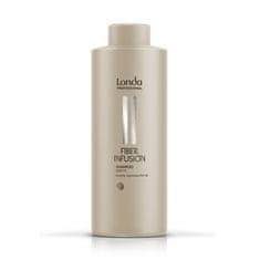 Londa Professional šampon Fiber Infusion 1000 ml