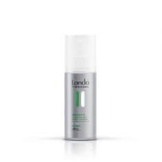 Londa Professional termoochranný stylingový sprej Protect It Heat Protection Spray 150 ml