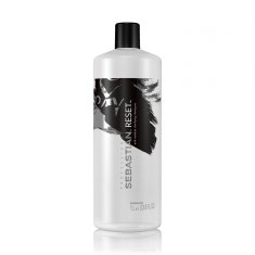 Sebastian Pro. čisticí šampon Reset Anti-Residue Shampoo 1000ml