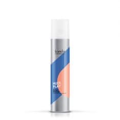 Londa Professional pěna na vlasy Multiplay Micro Mousse 200 ml