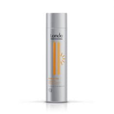 Londa Professional šampon Sun Spark 250 ml