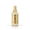 bezoplachový olej Velvet Oil Lightweight Oil 100 ml