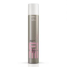 Wella Professional lak na vlasy Eimi Fixing Hairsprays Mistify Me Strong 500 ml